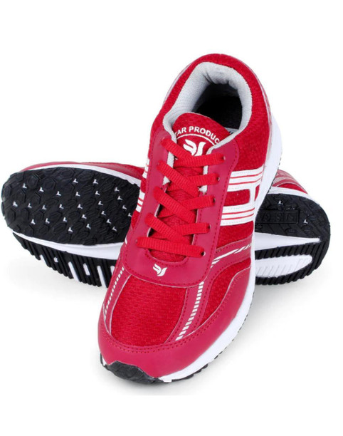 Sega Shoes - Buy Sega Shoes Online For 