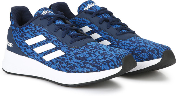 Men's adidas sport inspired adeptrs shoes Clearance