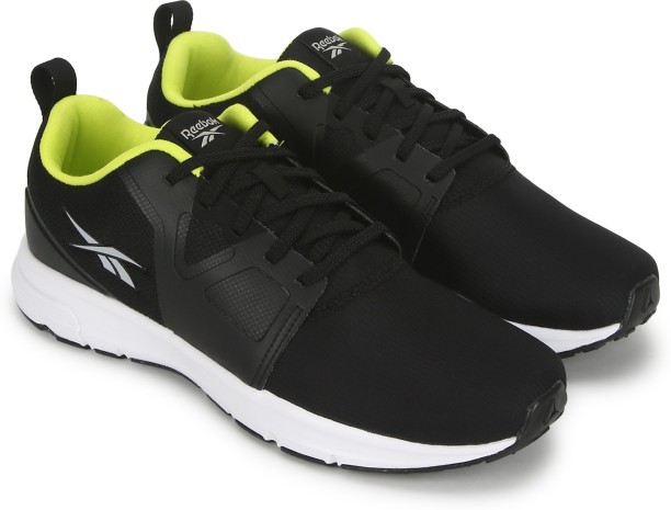 reebok shoes diwali offer