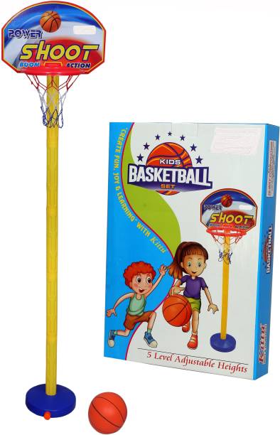 Myhoodwink Basket Ball Basketball