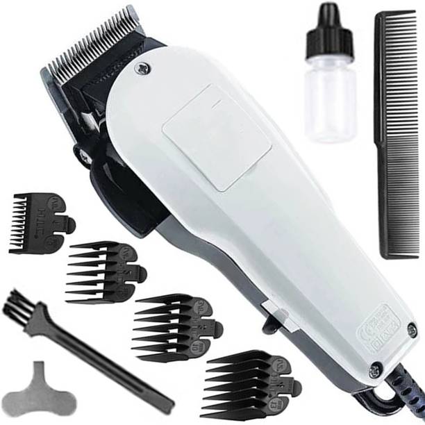 Buy Hair Clippers | Cutters online at Best Prices in India Buy Hair Clippers | Cutters online at Best Prices in India