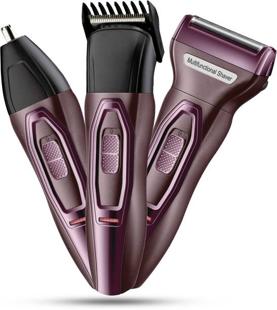Bikini Trimmer Buy Bikini Trimmer Online At Best Prices In India Flipkart Com How to trim your pubic hair, in seven easy steps. bikini trimmer buy bikini trimmer