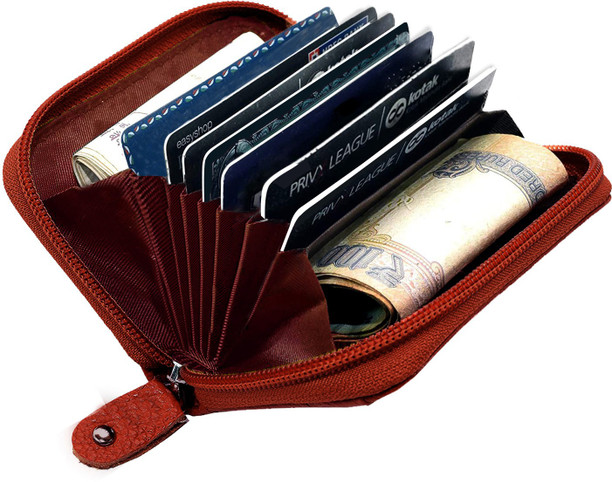 Atm rakhne wala purse 2025