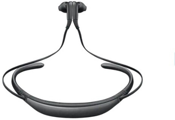 samsung level u bluetooth price in flipkart