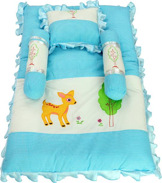 Vls Lifestyle Baby Bedding Sets At Best S In India Flipkart Com - What Bedding Is Best For Baby Vls Lifestyle Baby Bedding Sets At Best S In India Flipkart Com - What Bedding Is Best For Baby
