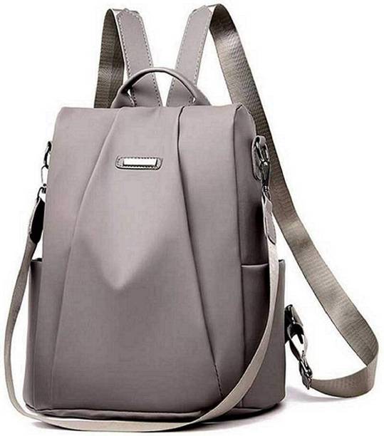 Backpacks For Girls Buy Backpacks For Girls online at Best Prices in