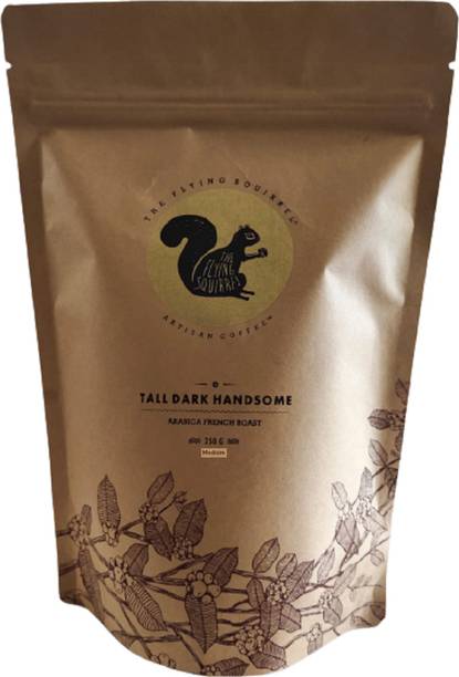 Coffee À¤ À¤« Store Buy Coffee Powder À¤ À¤« À¤ª À¤à¤¡à¤° Online In India Flipkart Com Buy coffee online india from flying squirrel. coffee powder
