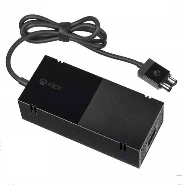 gamenophobia Original Xbox One Power Supply Adaptor 220...