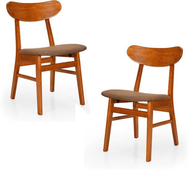 Dining Chairs à¤¡ à¤‡à¤¨ à¤— à¤š à¤¯à¤° Buy Kitchen Chairs Online At Discounted Prices On Flipkart