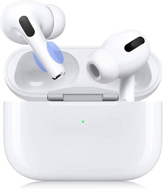 Airpods Buy Airpods Online At Best Prices In India Flipkart Com Although the apple airpods max are exorbitantly priced at rs 59,900, the headphones in most best iems to buy in india under 1000. airpods buy airpods online at best