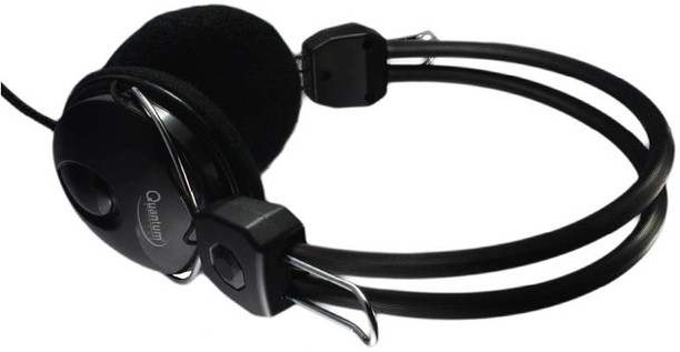 qhmpl headphones