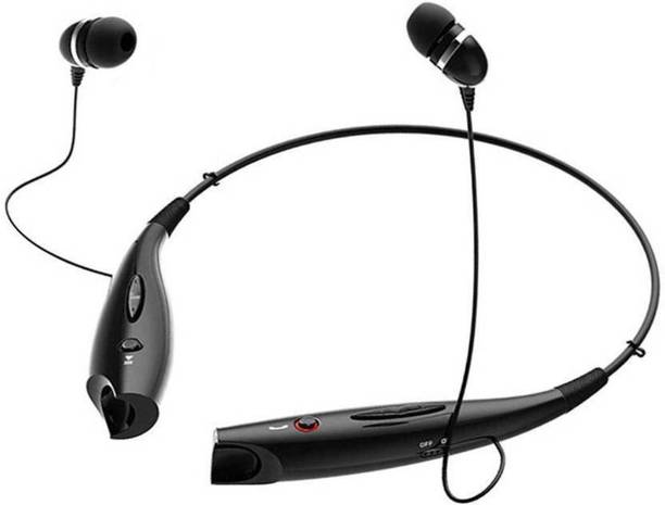 Top Headset Gaming Bluetooth cheap price 5stars Flipkart in India 27 menaso Top Sale Bluetooth Wireless Gaming Music Headset with 3D Sound Bluetooth Headset
