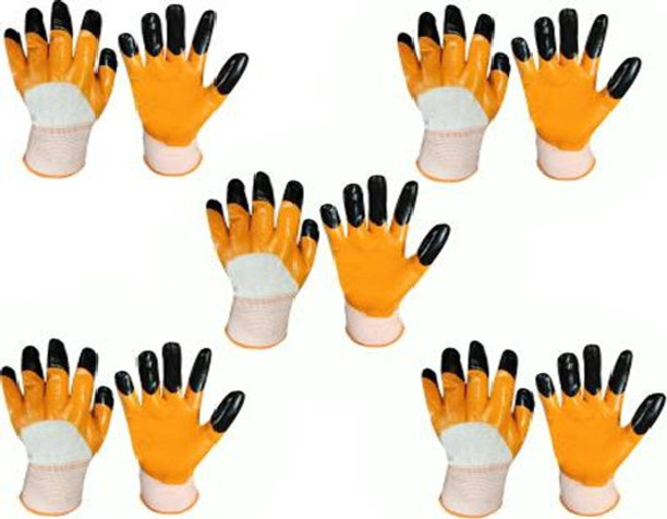 baby hand gloves flipkart
