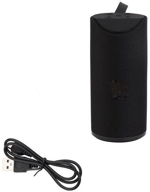 dj box price in india dj box price in india