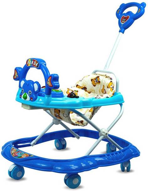 Panda Creation Baby Walkers Buy Panda Creation Baby Walkers Online At Best Prices In India Flipkart Com The walker acts as a support for your baby who is learning to walk, child can enjoy meals on the walker type: panda creation baby walkers buy panda