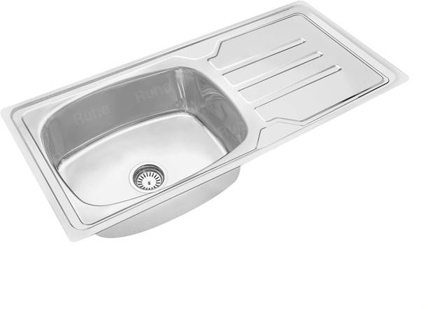 Wash Basins Buy Wash Basins Online In India Flipkart Com