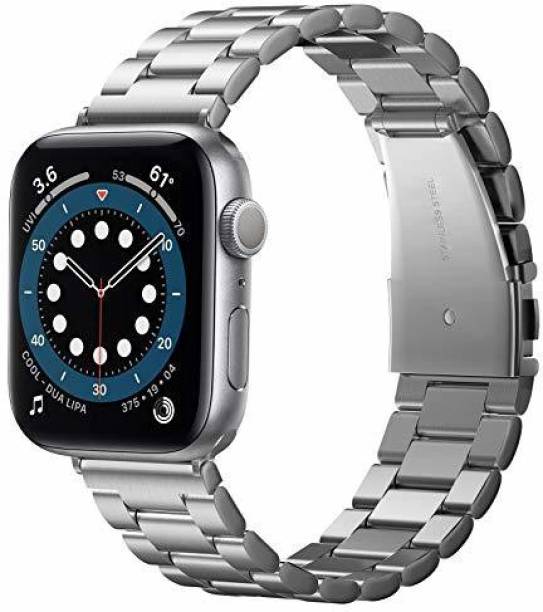 Spigen Front & Back Case for Apple Watch (42mm | 44mm |...