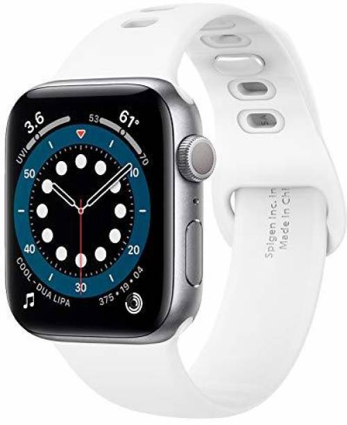Spigen Front & Back Case for Apple Watch (38mm | 40mm |...