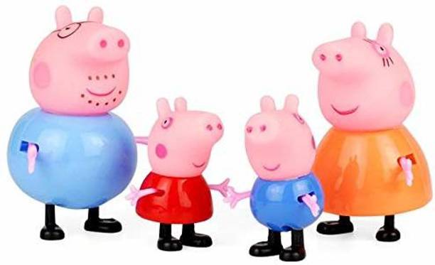 Cartoon Anime Figures Action Figures Buy Cartoon Anime Figures Action Figures Online At Best Prices In India Flipkart Com Pora spać, dzień sportu, badanie wzroku, warsztat dziadka psa, mglisty dzień. cartoon anime figures action figures buy cartoon anime figures action figures online at best prices in india flipkart com