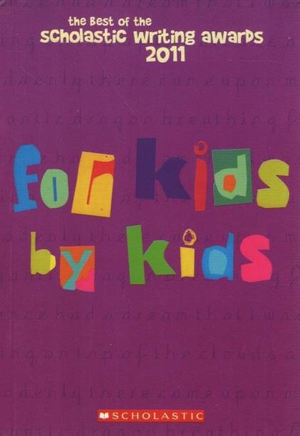 For Kids by Kids