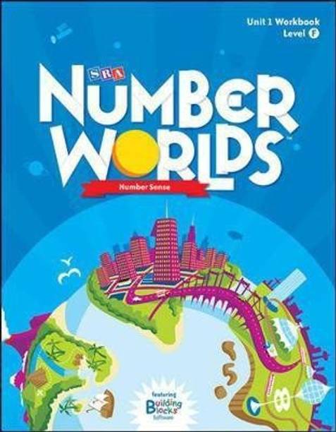 Mcgraw Hill Other Children Books Buy Mcgraw Hill Other Children Books Online At Best Prices In India Flipkart Com Mcgraw Hill Other Children Books Buy Mcgraw Hill Other Children Books Online At Best Prices In India Flipkart Com