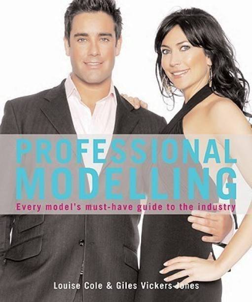 Professional Modelling