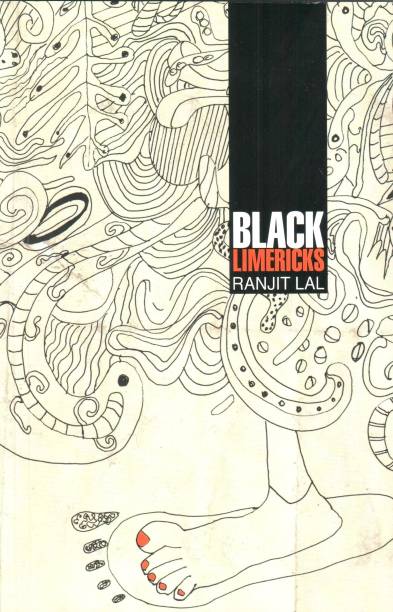 Black Limericks