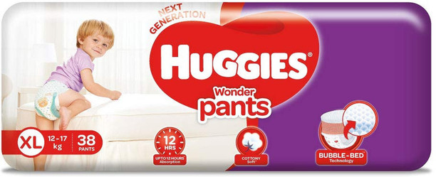 huggies diapers small flipkart