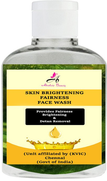 khadi face wash flipkart