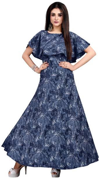 Long Anarkali Dresses Buy Long Anarkali Dresses Online At Best Prices In India Flipkart Com Long Anarkali Dresses Buy Long Anarkali Dresses Online At Best Prices In India Flipkart Com