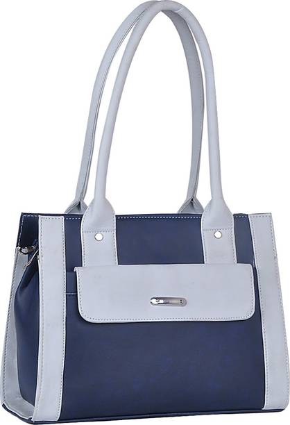 Office Bags For Women - Buy Office Bags For Women online at Best Prices