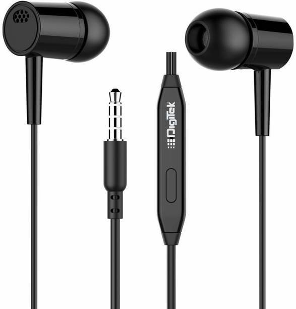 Digitek Headphones Buy Digitek Headphones Online At Best Prices In India Flipkart Com Jlab epic air sport bill roberson/digital trends.