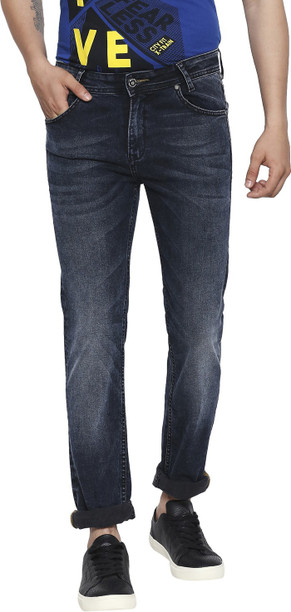 mufti jeans price