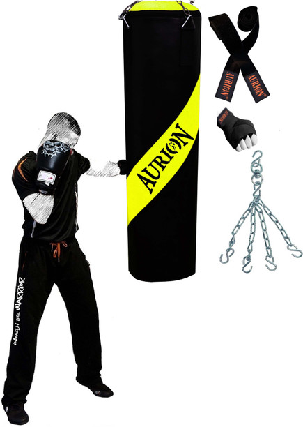 boxing kit flipkart