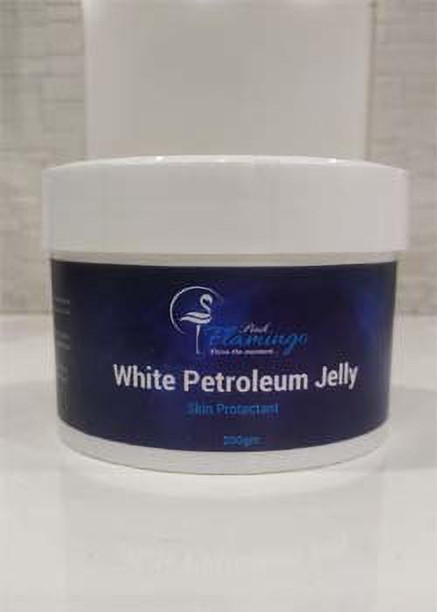 flamingo moisturizer