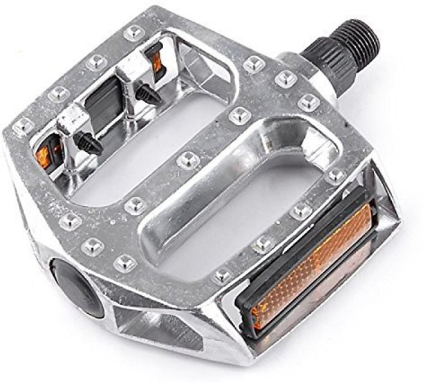 Schrodinger15 Cycle Pedal - Buy 