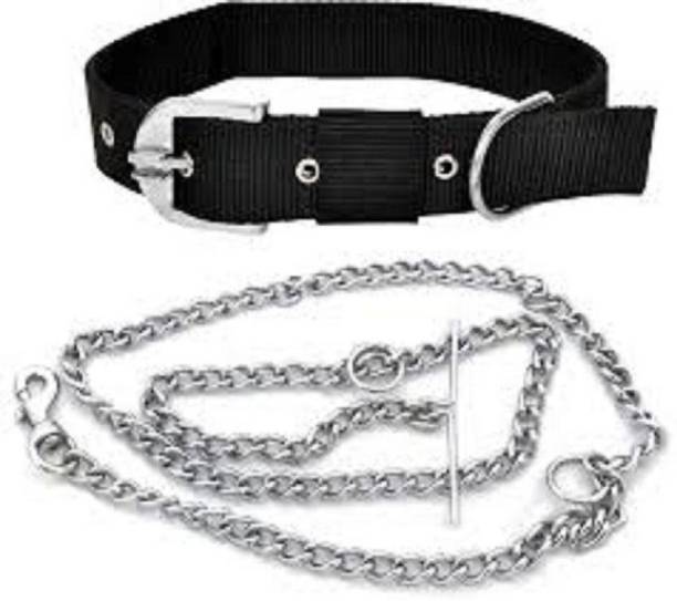 Smart Doggie Dogs Buy Smart Doggie Dogs Online At Best Prices In India Flipkart Com