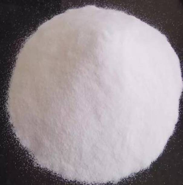 Shreeseller Rangoli Powder