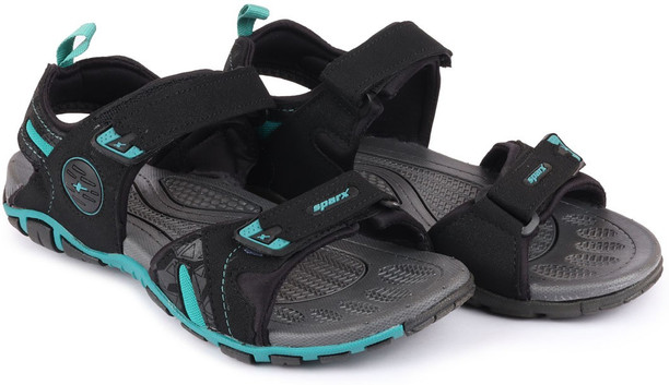 adidas slippers sports direct