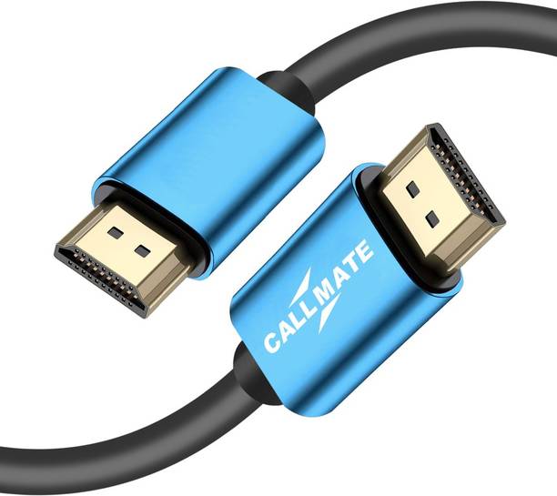 3ds Tvout Cable Buy 3ds Tvout Cable Online At Best Prices In India Flipkart Com