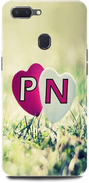 Mp Aries Mobile Cover Back Cover For Realme 2 Pro Rmx1801 P Loves N Name P Name N Letter Alphabet P Love N Name Mp Aries Mobile Cover Flipkart Com P name love status for your crush love video. flipkart