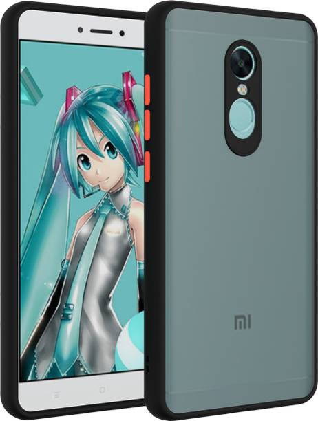 Redmi Note 4 Cases Redmi Note 4 Cases Covers Online Flipkart Com You can chill on your sofa and go through the redmi 5a is priced very low for these features and specifications. redmi note 4 cases covers