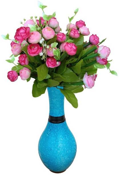 Tovick Artificial Flowers Buy Tovick Artificial Flowers Online At Best Prices In India Flipkart Com