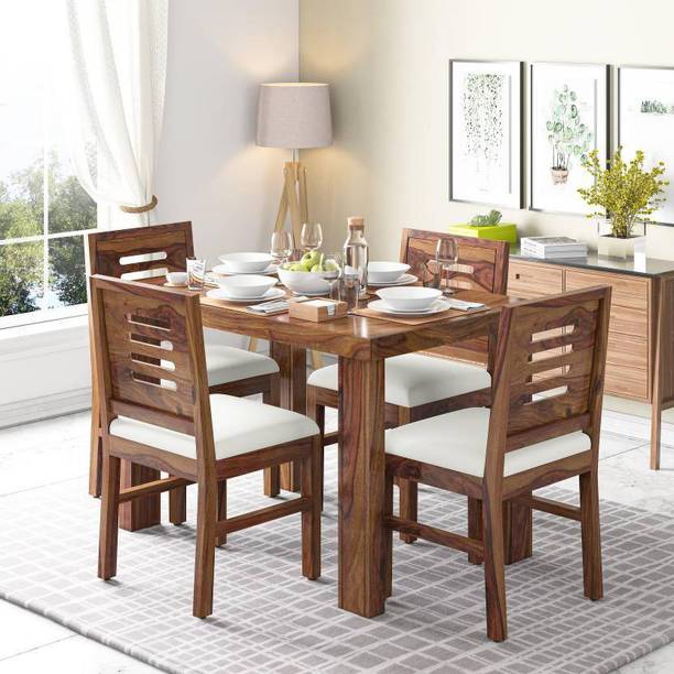 Solid Wood Dining Tables Sets Buy Solid Wood Dining Tables Sets