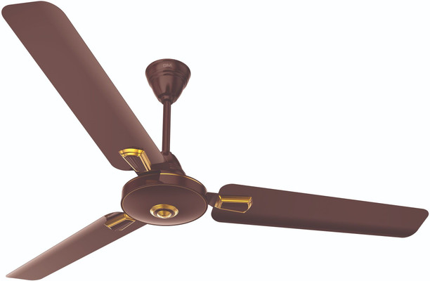 Gm Fans - Buy Gm Fans Online at Best 
