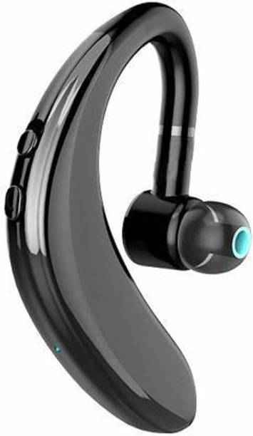 Top Headset L Shape cheap price 5stars Flipkart in India 20 samipna S109@Wireiess@Bluetooth @09 Bluetooth Headset