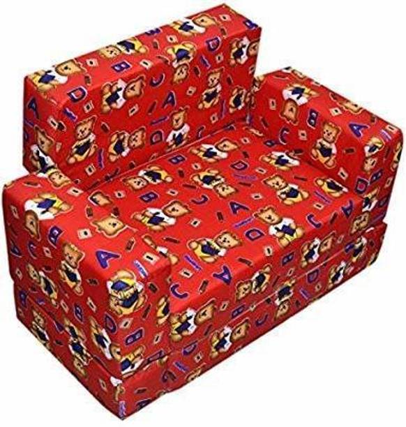 Kids Sofa Bed Buy Kids Sofa Bed Online At Best Prices In India Flipkart Com