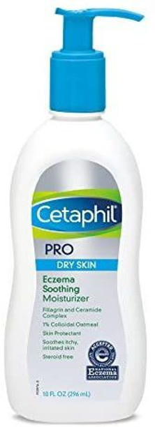 pro eczema cream