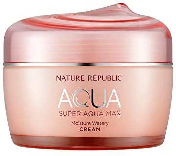 Nature Republic Body And Face Care Buy Nature Republic Body And Face Care Online At Best Prices In India Flipkart Com Bandingkan harga produk nature republic terbaru, dan temukan tutorial makeup, korean skin care, juga review produk terpopuler nature republic bukan tanpa alasan nature republic menggunakan bahan lidah buaya untuk produknya. buy nature republic body and face care