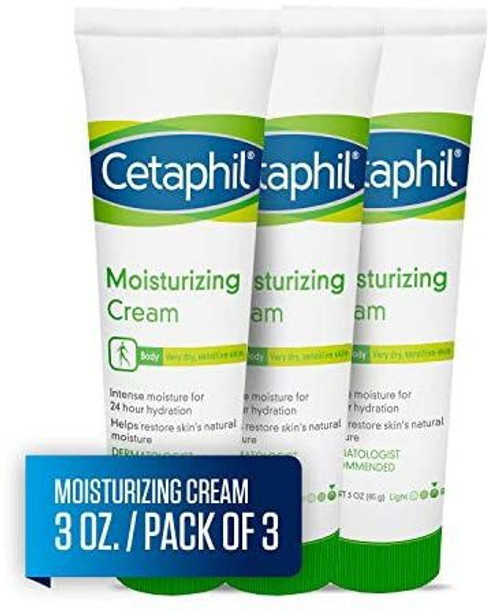 cetaphil moisturizing cream flipkart